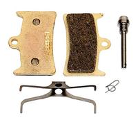 Hope Brake Pads Sintered