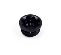 Hope V4 Small / E4 Bore Cap