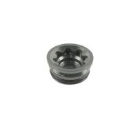 Hope V4 Small / E4 Bore Cap