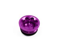 Hope V4 Small / E4 Bore Cap