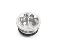 Hope V4 Small / E4 Bore Cap
