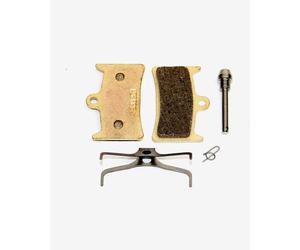 Hope V4 Synthesised Brake Pads