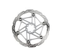 Hope V4 Vented Floating MTB Rotor