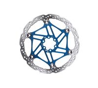 Hope V4 Vented Floating MTB Rotor