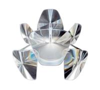 Hope Wall Lamp D66/3a