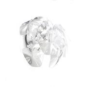 Hope Wall Lamp D66/8a