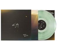 Hope We Have Fun [VINYL]