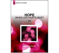 Hope: When Life Hurts Most [DVD] [Region 1] [US Import] [NTSC]