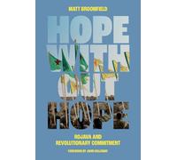 Hope Without Hope: Rojava and Revolutionary Commitment