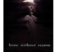 Hope Without Reason