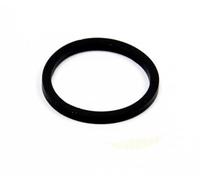 Hope X2 Caliper Piston Seal HBSP236 - One Colour , One Size