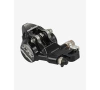 Hope X2 HBSPC44 Brake Caliper Black