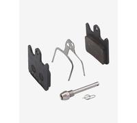 Hope X2 Brake Pads