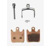 Hope X2 Sintered Pads HBSP237S