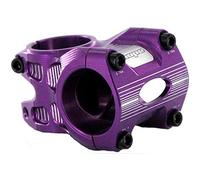 Hope XC FR Stem 50mm Purple