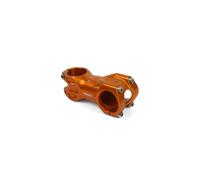Hope XC Stem - 31.8mm