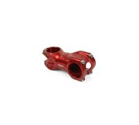 Hope Stem XC - 31.8mm Clamp - XC/Gravel - Black