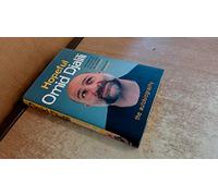 HOPEFUL - an autobiography