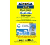 HOPELESS Rhode Island: Ocean State Underwater