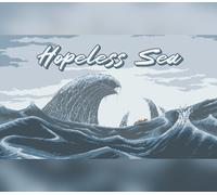 Hopeless Sea PC Steam CD Key