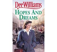 Hopes and Dreams: War breaks both hearts and dreams