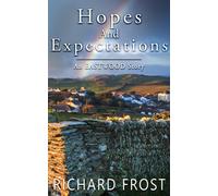 Hopes And Expectations