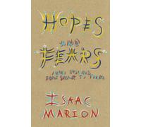Hopes and Fears: and poems that speak to them