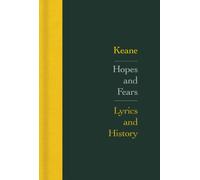 Hopes and Fears: Lyrics and History
