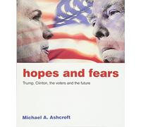 Hopes and Fears
