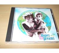 Hopes & Dreams