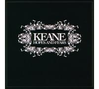 Hopes & Fears [Reissue]