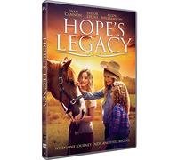 Hope's Legacy