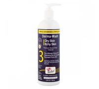 Hope's Relief Derma-Wash - 350ml