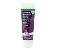 Hope's Relief Dry Skin Relief Gel-Lotion - 110g