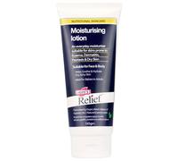 Hope's Relief Face and Body Moisturising Lotion - 145g