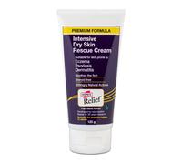 Hope's Relief Intensive Dry Skin Rescue Cream - 125g