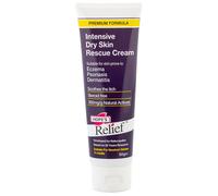 Hope's Relief Intensive Dry Skin Rescue Cream - 60g