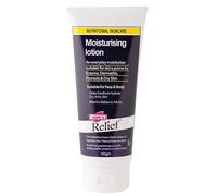 Hope's Relief Moisturising Body Lotion - 145g