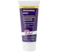 Hopes Relief Moisturising Lotion 145g