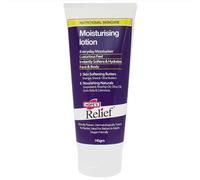 Hopes Relief Moisturising Lotion 145g