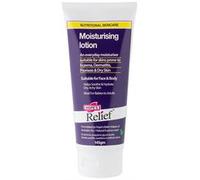 Hopes Relief Moisturising Lotion 145g