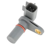 HOPESPANNER 1 Pc No.AE8P7M101AA Transmission Speed Sensor for Ford EcoSport 2012-2014 Sturdy Car Gear Box VSS Speed Sensor