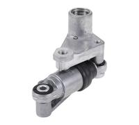 HOPESPANNER Belt Tensioner Drive Belt Tensioner Pulley Assembly for BMW 3 Series 1990-2007 No.11287838797 Metal 1 Pc