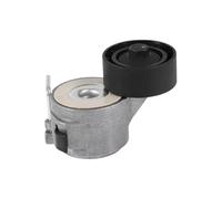 HOPESPANNER Belt Tensioner Drive Belt Tensioner Pulley Assembly for Citroen Berlingo 2008- No.9654127380/5751F3 Metal 1Pc