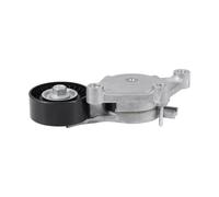 HOPESPANNER Belt Tensioner Drive Belt Tensioner Pulley Assembly for Citroen C1 200506-201409 No.9640053280/5751F9/1613837980/1611425680 Metal 1 Pc