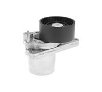 HOPESPANNER Belt Tensioner Drive Belt Tensioner Pulley Assembly for Mercedes C Class Diesel: 1.6 D 2014- No.117505337R Metal 1 Pc