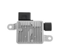 HOPESPANNER No.25385-D9000 Engine Cooling Fan Control Module for Kia Sportage 2.4L AWD 2017-2022 Engine Cooling Fan Controller Resistor for Hyundai Kona 1.6L 2018-2021 No.25385-D3000