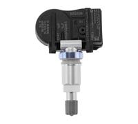 HOPESPANNER Tire Pressure Sensor TPMS Sensor 433MHz No.70735510 for BMW 3-Series GT 2013-2016