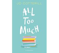 Hopewell High: All Too Much (High/Low)