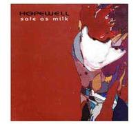 Hopewell - Safe As Milk [VINYL]